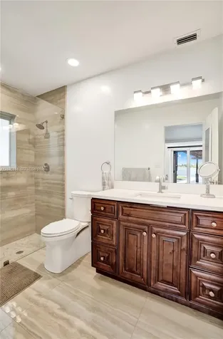 4662 NW 99th Avenue Sunrise FL 33351