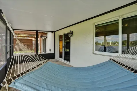 4662 NW 99th Avenue Sunrise FL 33351