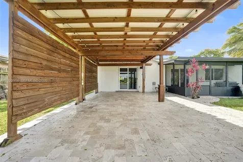 4662 NW 99th Avenue Sunrise FL 33351