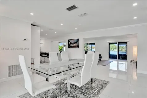 4662 NW 99th Avenue Sunrise FL 33351