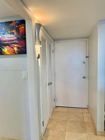 1351 NE Miami Gardens Drive Miami FL 33179
