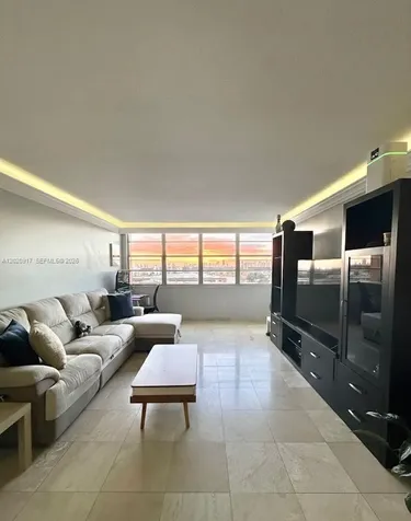 1351 NE Miami Gardens Drive Miami FL 33179