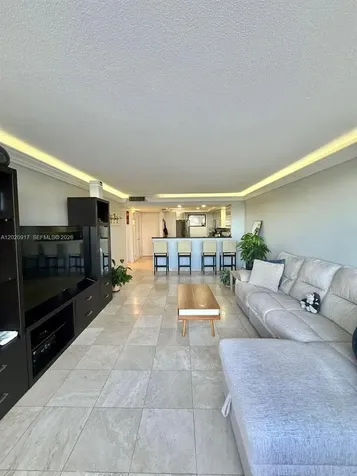 1351 NE Miami Gardens Drive Miami FL 33179
