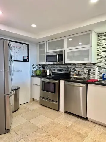 1351 NE Miami Gardens Drive Miami FL 33179