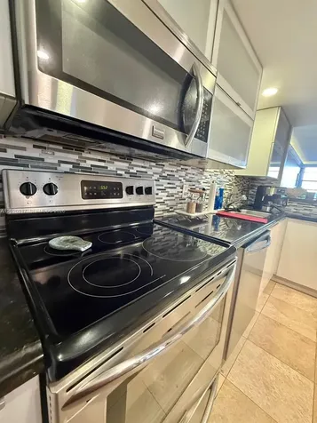 1351 NE Miami Gardens Drive Miami FL 33179