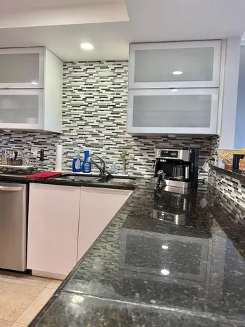 1351 NE Miami Gardens Drive Miami FL 33179