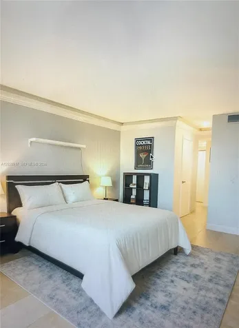 1351 NE Miami Gardens Drive Miami FL 33179