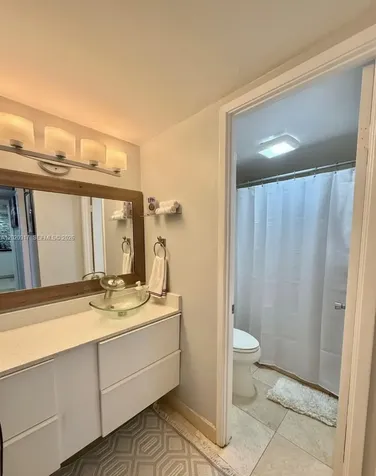 1351 NE Miami Gardens Drive Miami FL 33179