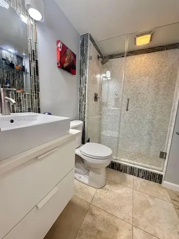 1351 NE Miami Gardens Drive Miami FL 33179