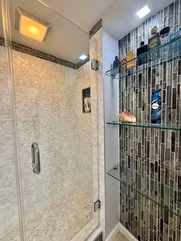 1351 NE Miami Gardens Drive Miami FL 33179