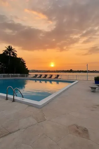1351 NE Miami Gardens Drive Miami FL 33179