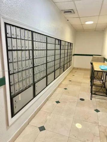 1351 NE Miami Gardens Drive Miami FL 33179