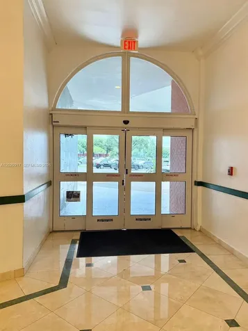 1351 NE Miami Gardens Drive Miami FL 33179