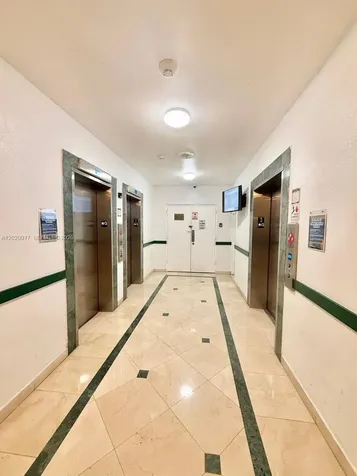 1351 NE Miami Gardens Drive Miami FL 33179
