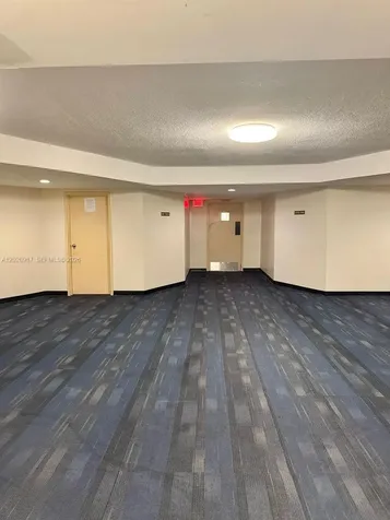 1351 NE Miami Gardens Drive Miami FL 33179