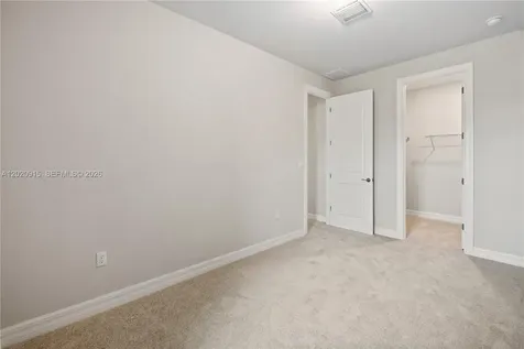 4488 E Appleton Circle E Oakland Park FL 33309