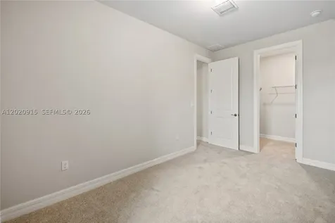 4488 E Appleton Circle E Oakland Park FL 33309