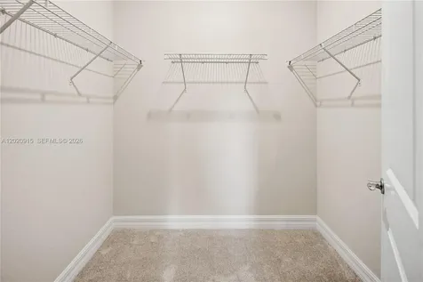 4488 E Appleton Circle E Oakland Park FL 33309