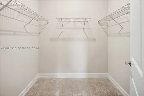 4488 E Appleton Circle E Oakland Park FL 33309