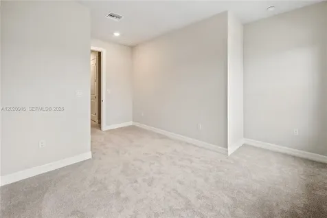 4488 E Appleton Circle E Oakland Park FL 33309