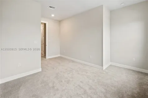 4488 E Appleton Circle E Oakland Park FL 33309