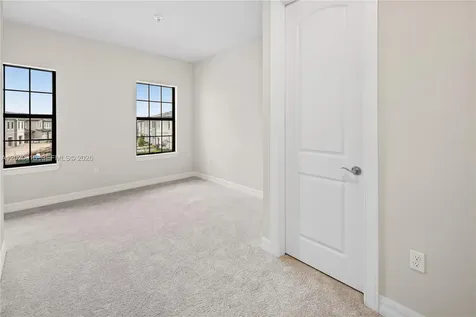 4488 E Appleton Circle E Oakland Park FL 33309