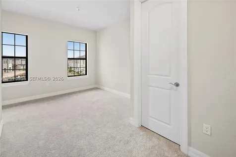 4488 E Appleton Circle E Oakland Park FL 33309