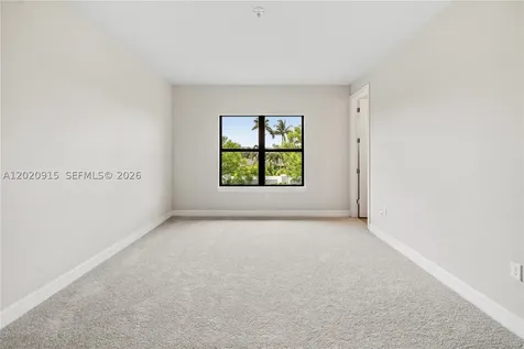 4488 E Appleton Circle E Oakland Park FL 33309