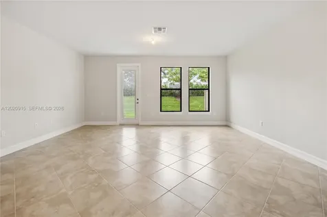 4488 E Appleton Circle E Oakland Park FL 33309