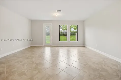 4488 E Appleton Circle E Oakland Park FL 33309