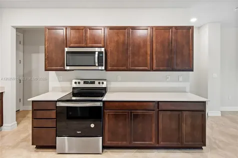 4488 E Appleton Circle E Oakland Park FL 33309