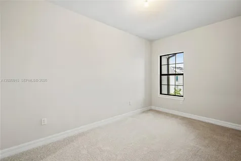 4488 E Appleton Circle E Oakland Park FL 33309