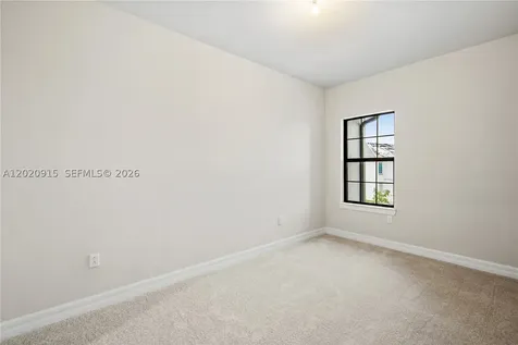 4488 E Appleton Circle E Oakland Park FL 33309
