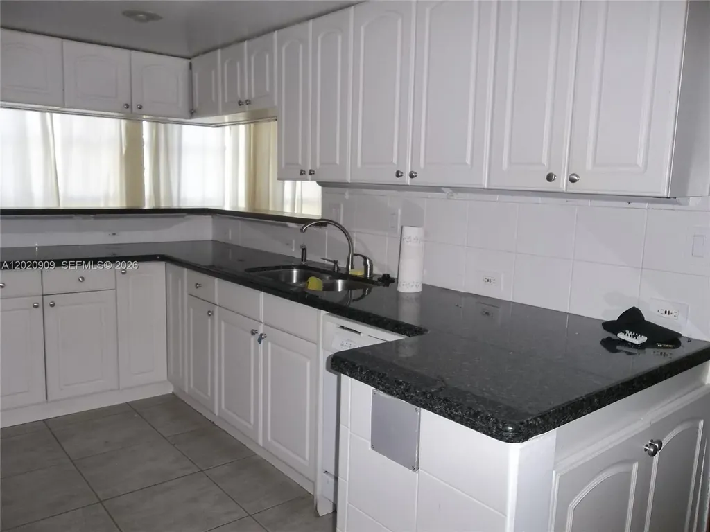 801 Three Islands Boulevard Hallandale Beach FL 33009