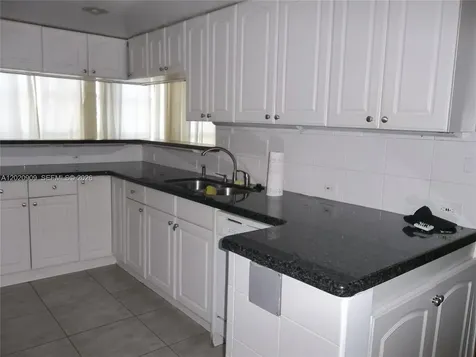 801 Three Islands Boulevard Hallandale Beach FL 33009
