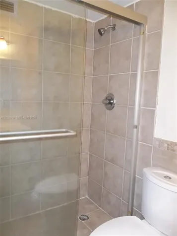 801 Three Islands Boulevard Hallandale Beach FL 33009