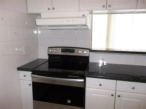 801 Three Islands Boulevard Hallandale Beach FL 33009