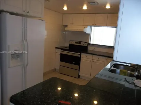 801 Three Islands Boulevard Hallandale Beach FL 33009