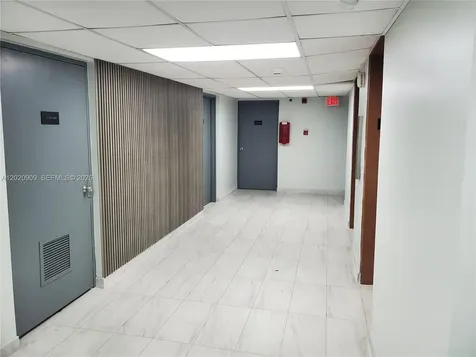 801 Three Islands Boulevard Hallandale Beach FL 33009