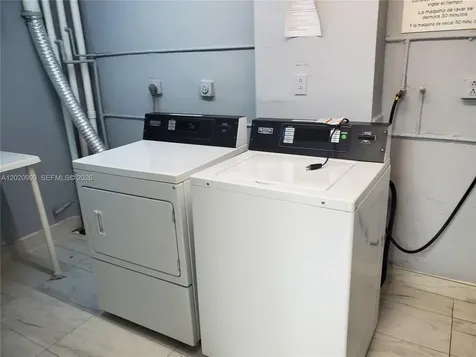 801 Three Islands Boulevard Hallandale Beach FL 33009