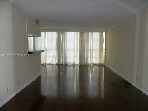 801 Three Islands Boulevard Hallandale Beach FL 33009