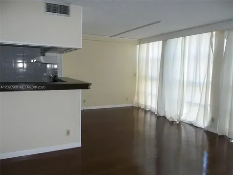 801 Three Islands Boulevard Hallandale Beach FL 33009