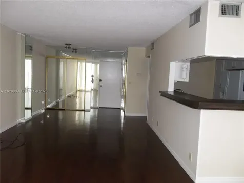 801 Three Islands Boulevard Hallandale Beach FL 33009