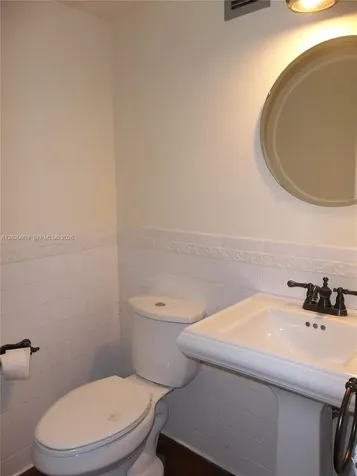 801 Three Islands Boulevard Hallandale Beach FL 33009