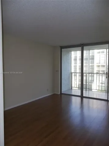 801 Three Islands Boulevard Hallandale Beach FL 33009