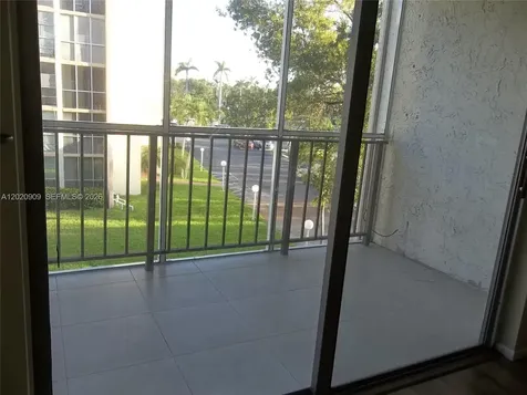 801 Three Islands Boulevard Hallandale Beach FL 33009