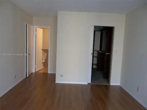 801 Three Islands Boulevard Hallandale Beach FL 33009
