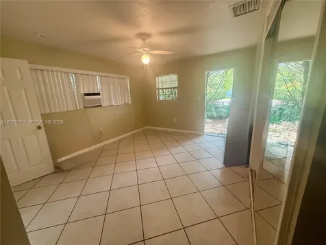 287 NE 118th Terrace Miami FL 33161
