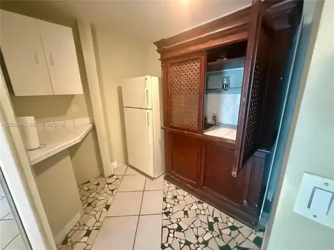 287 NE 118th Terrace Miami FL 33161