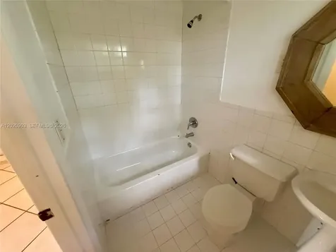 287 NE 118th Terrace Miami FL 33161